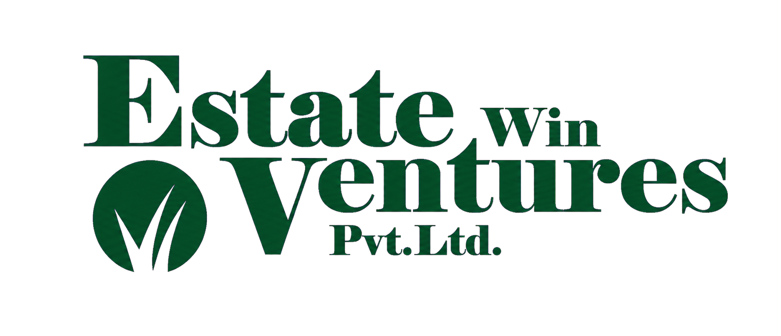 Estatewin Ventures Pvt. Ltd.